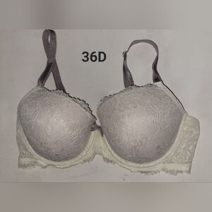 Victoria's Secret Bra, size 36D